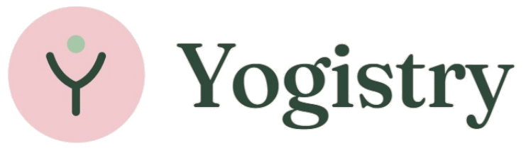 Yogistry